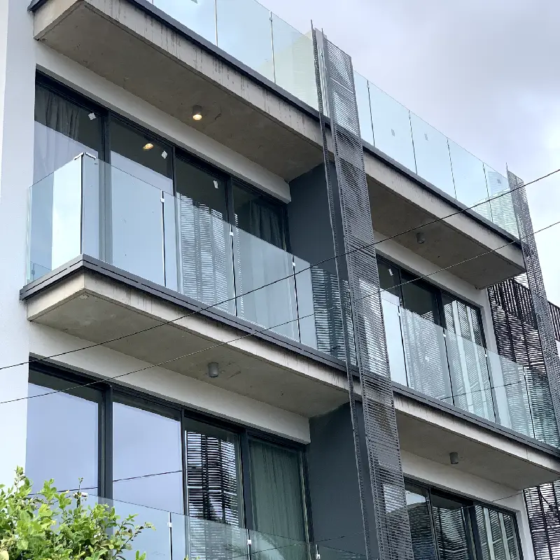 balcony glass (2)