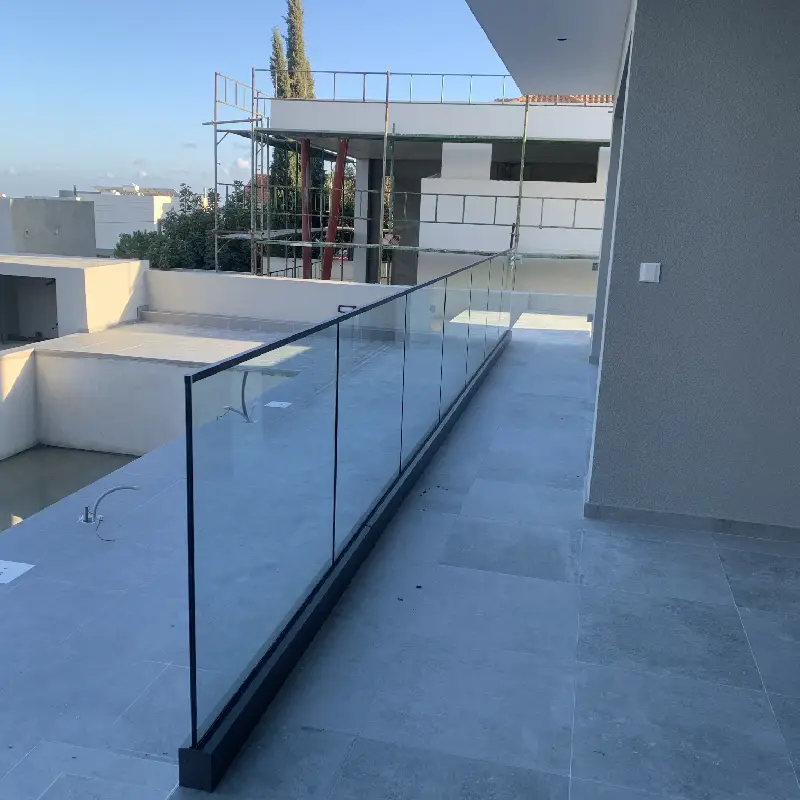 balcony glass (9)