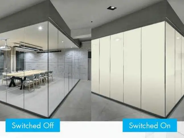 smart glass (1)