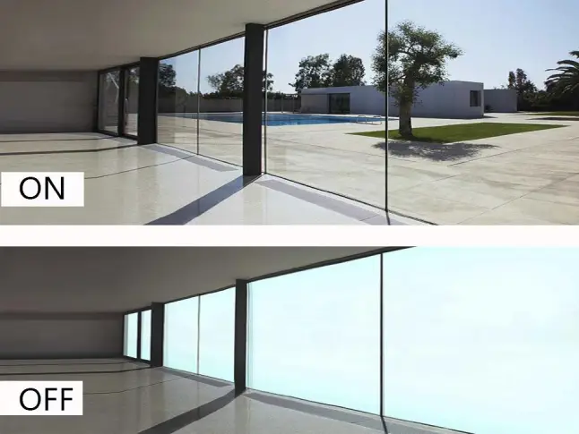 smart glass (2)